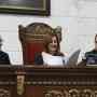 llamada ffmm 2027   ayt 13102026  