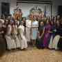 nombramiento fm vlc 27  