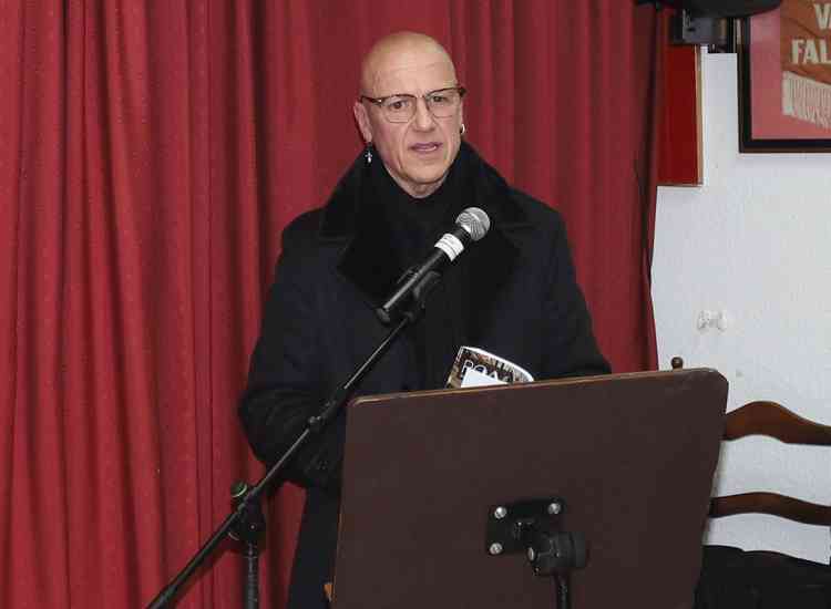 af extra fallas 2025  