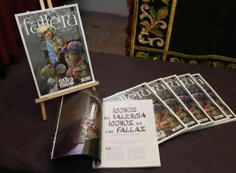 extra fallas6  