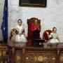 proclamacion ffmm 2027  