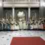 proclamacion ffmm 2027  
