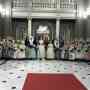proclamacion ffmm 2027  