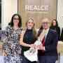 realce  