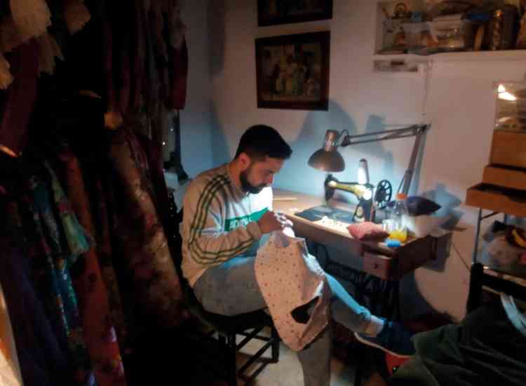 eugenia puertes fran  