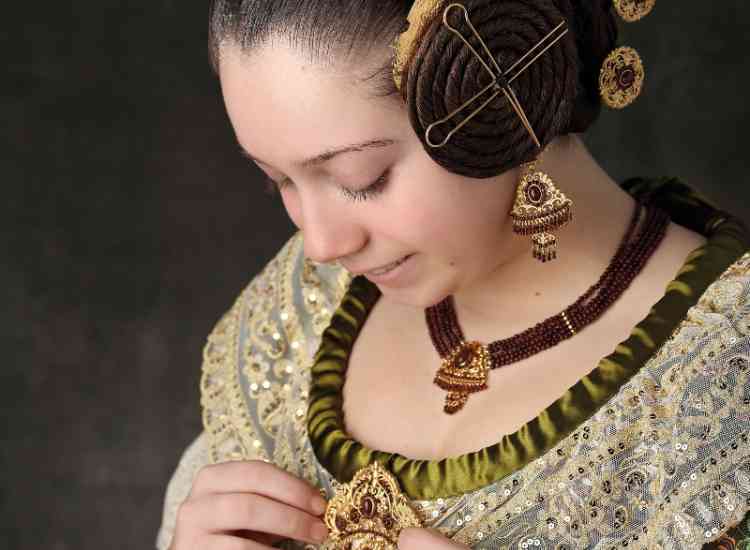 maria giner  