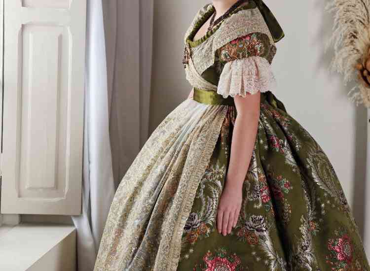 maria giner  