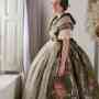 maria giner  