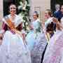 santos   manteletas del segundo traje