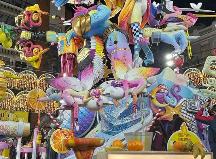 028 cuba literato azorin