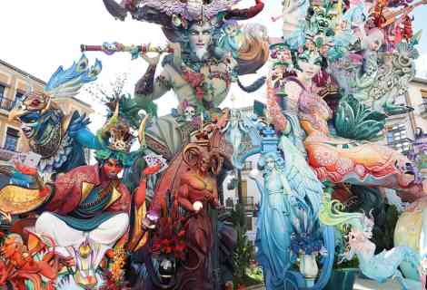 Sección Especial 2026