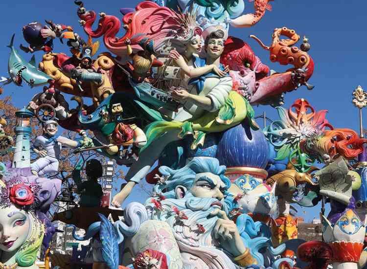 03   009   na jordana  