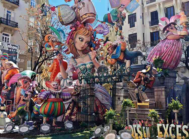 08   014   almirante  