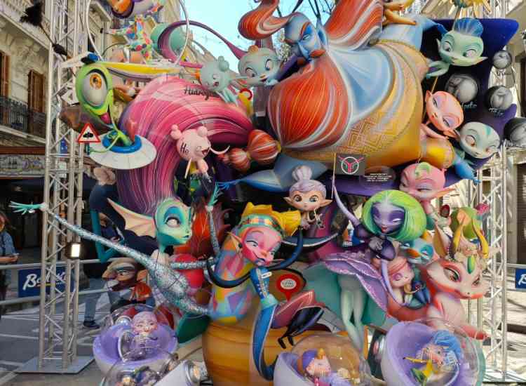 044 maestro gozalbo inf