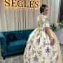 segles  