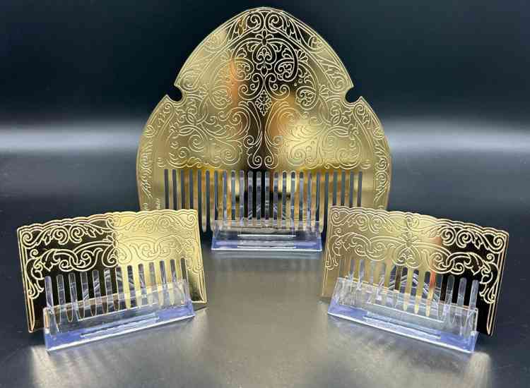 espurna   chfmiv xviii