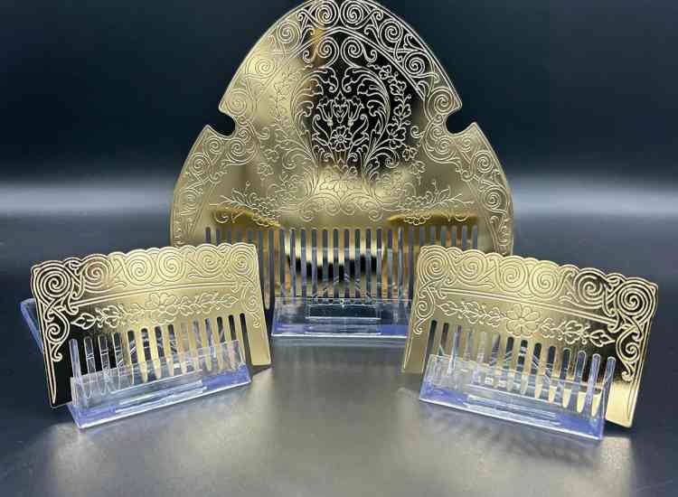 galana   chfmv xviii