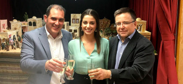 Paco Torres renueva hasta 2021 con el Pilar Paco Torres renueva hasta 2021 con el Pilar