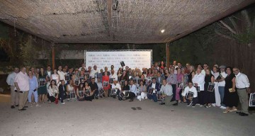 Actualidad Fallera presentó su histórico número 400