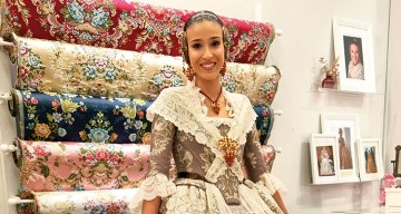 Indumentaria Serrano i Navalón, la importancia de cuidar cada detalle 