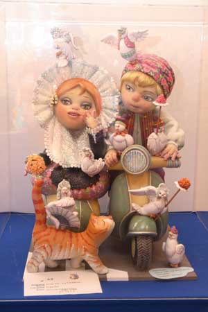 Gran-Via-la-Ceramica