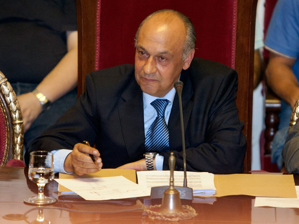 Asamblea-05072011-05