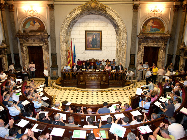 Asamblea-05072011-06