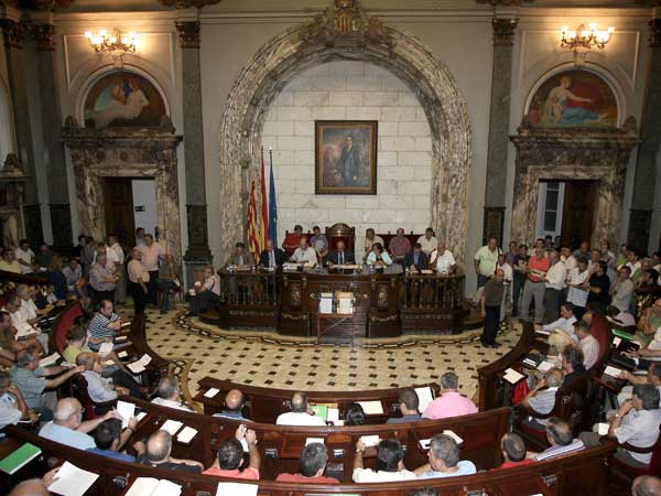 asamblea27092011-00