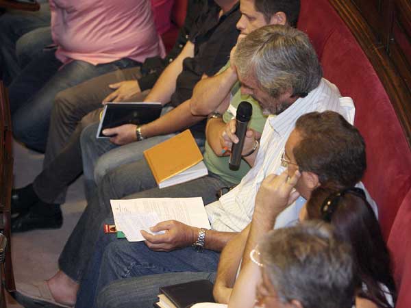 asamblea27092011-04