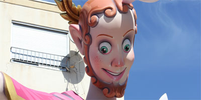 premioselda0