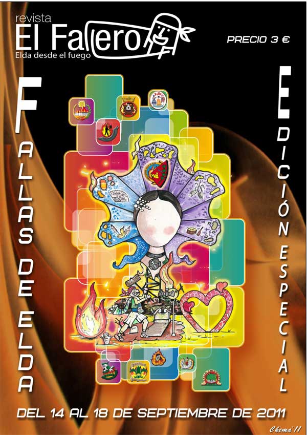 revistaelfallero1