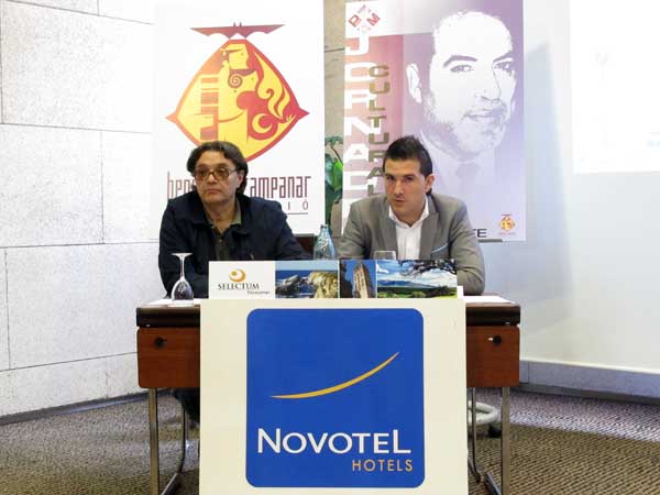 FedeBenicalapCampanar01