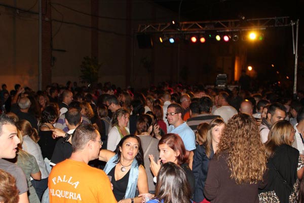 Fiestasolidaria03
