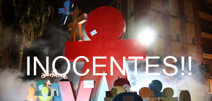 Inocente01