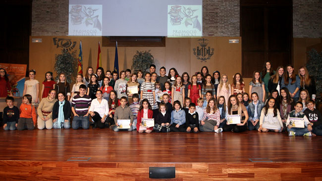 nominaciones-tinf-01