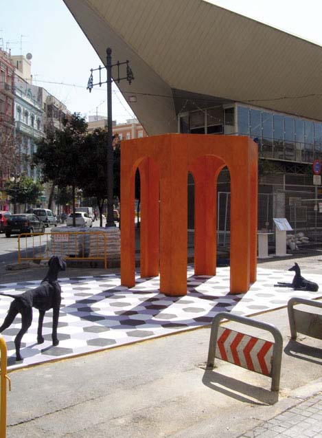 experimentales-236-M