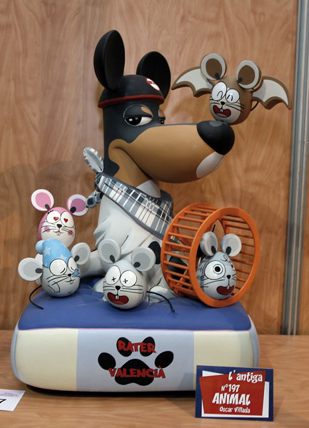 Raga2012-TMaravillas