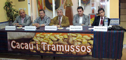 Cacauitramussos10052012-00