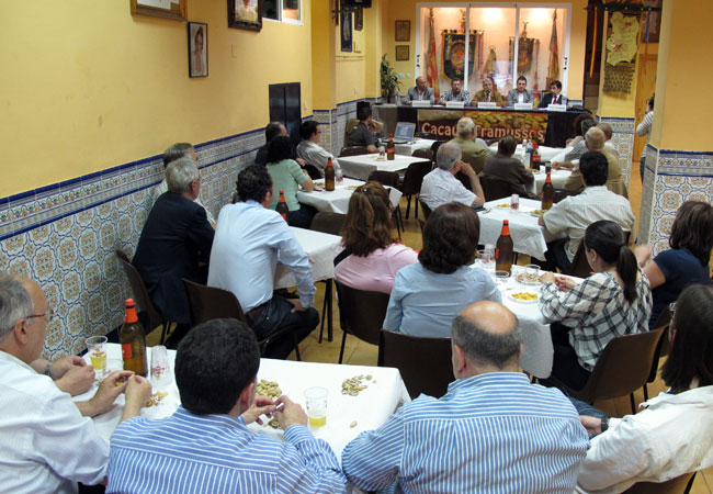 Cacauitramussos10052012-002