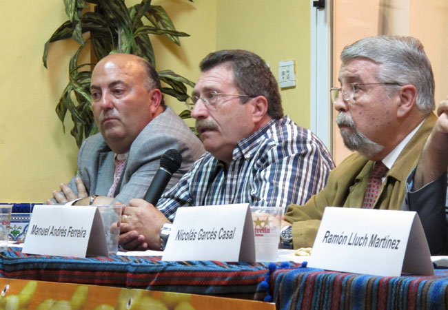 Cacauitramussos10052012-003