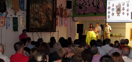 E-Llibret-Botanico-01