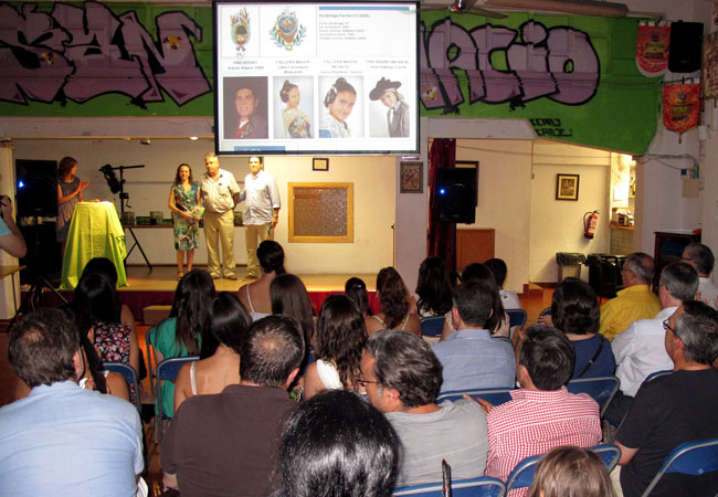 E-Llibret-Botanico-02