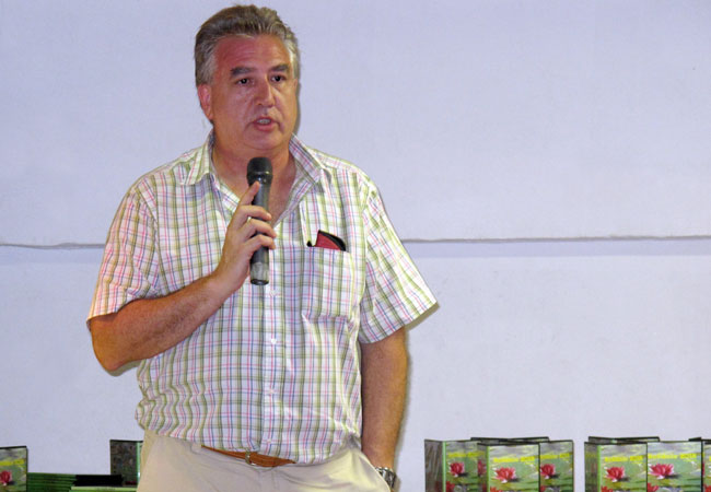 E-Llibret-Botanico-03