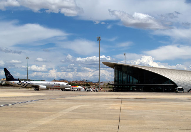 Aeropuerto-01