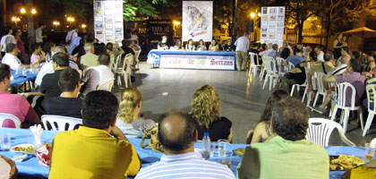 Taula-de-Serrans-2012-00