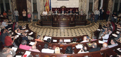 asamblea2009