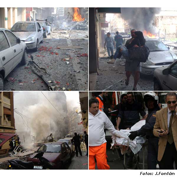 AccidenteCalleAzcarraga