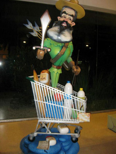 ELDA-MAYOR-TRINQUETE_-HGFONSECA