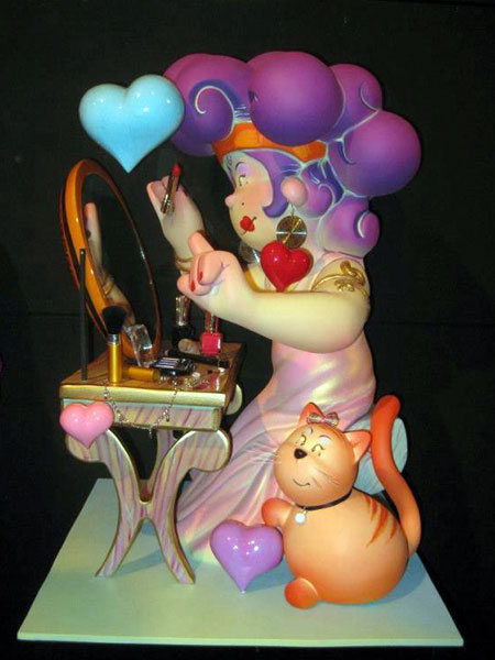 Elda-INF-ESTACION_RGPERTUSA