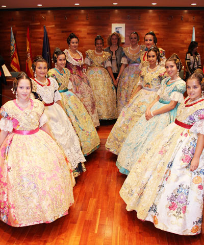 Torrentproclamacion02